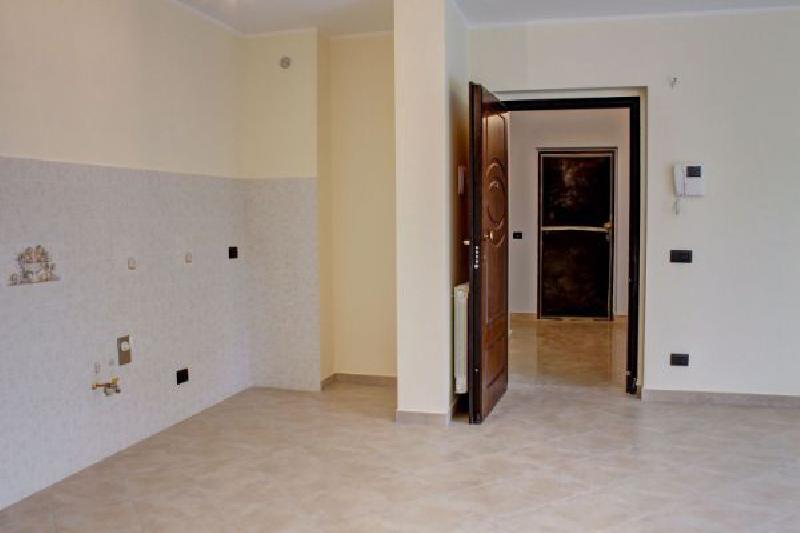 Appartamento via nuova panoramica dello stretto  - foto 5