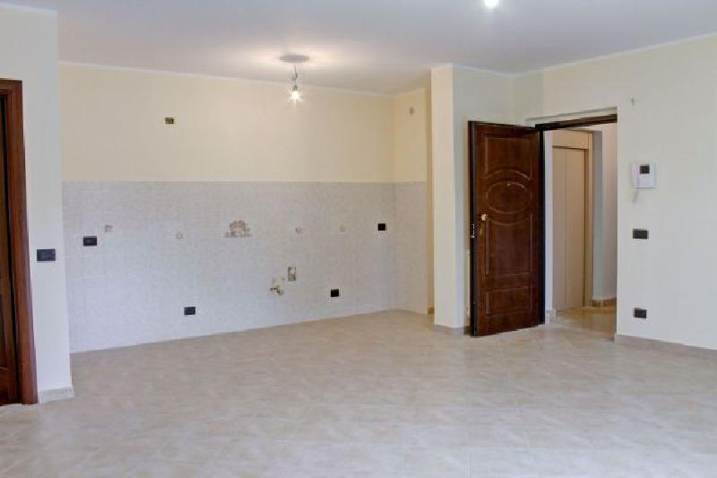 Appartamento via nuova panoramica dello stretto  - foto 6