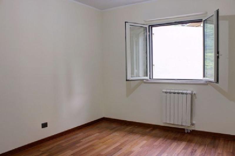 Appartamento via nuova panoramica dello stretto  - foto 7