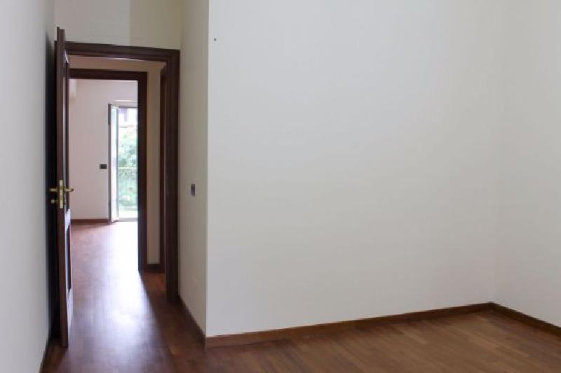 Appartamento via nuova panoramica dello stretto  - foto 8