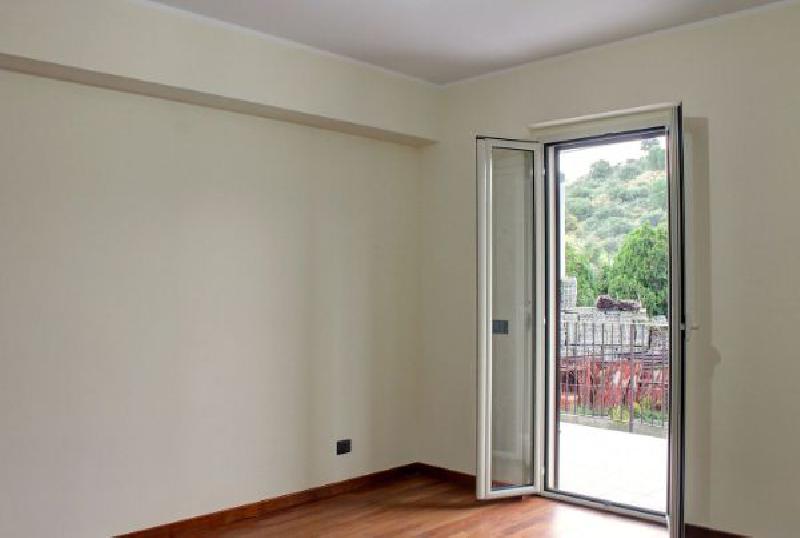 Appartamento via nuova panoramica dello stretto  - foto 9