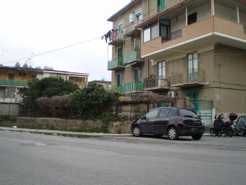 Appartamento via f della carmagnola 