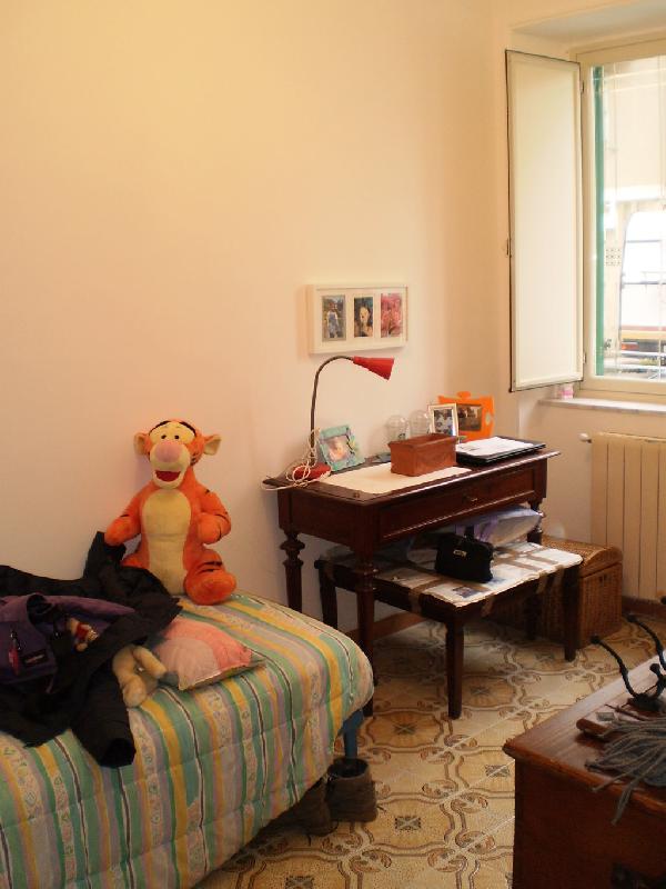 Appartamento via f della carmagnola  - foto 10