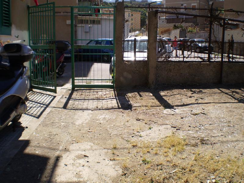 Appartamento via f della carmagnola  - foto 2
