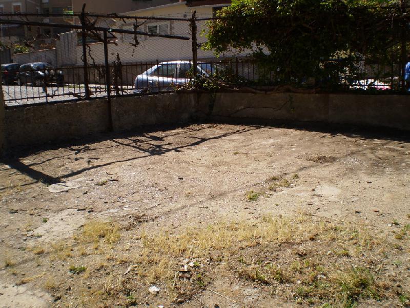 Appartamento via f della carmagnola  - foto 3