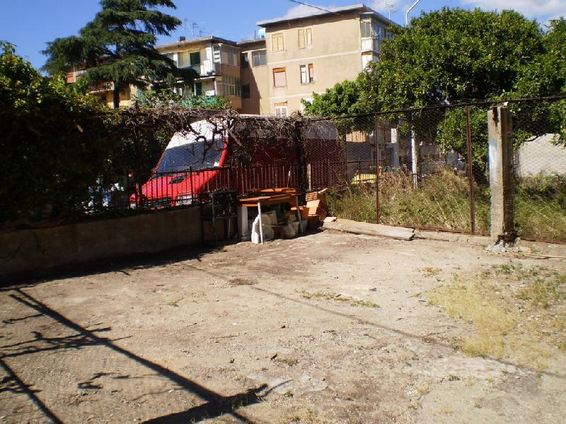 Appartamento via f della carmagnola  - foto 4