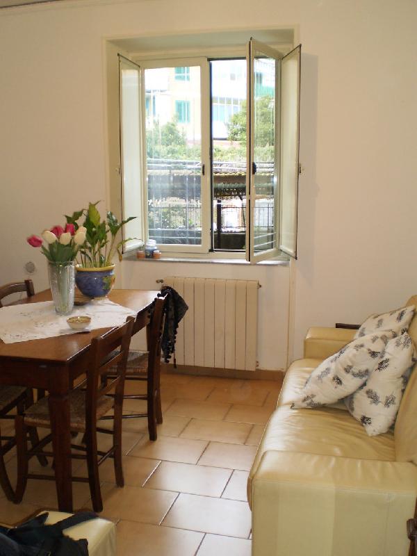 Appartamento via f della carmagnola  - foto 5