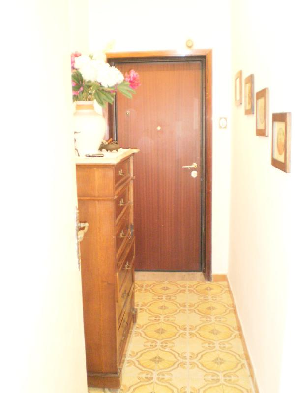 Appartamento via f della carmagnola  - foto 6