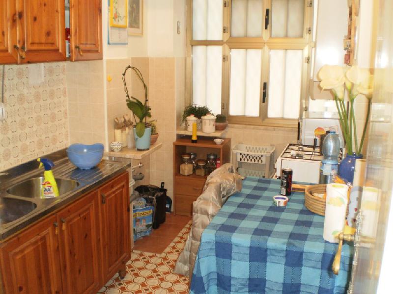 Appartamento via f della carmagnola  - foto 7