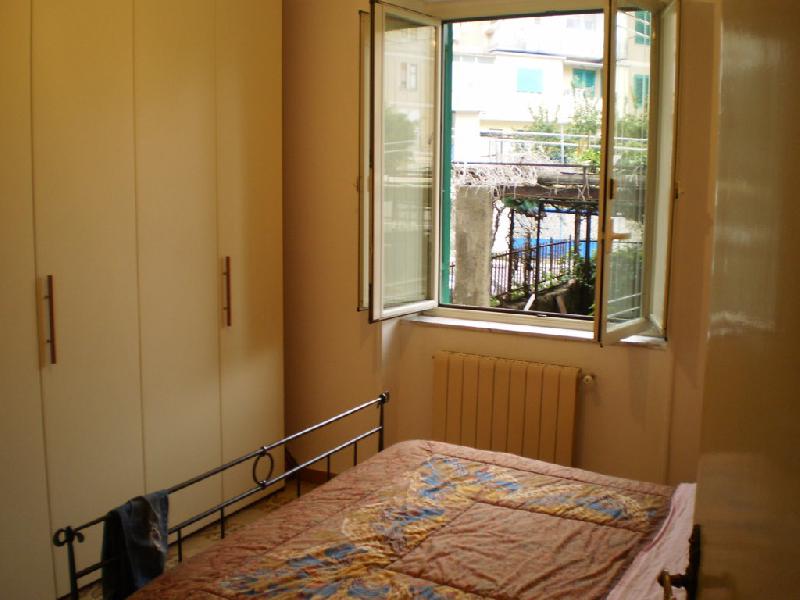Appartamento via f della carmagnola  - foto 8