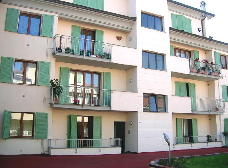 Bilocale via Berenini, 164  - foto 2