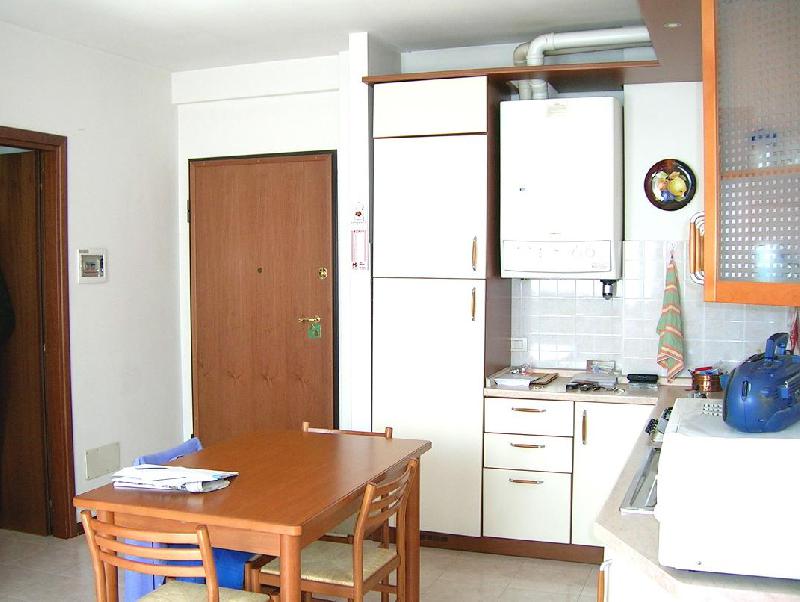 Bilocale via Berenini, 164  - foto 6