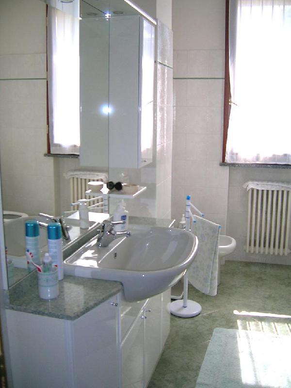 Bilocale via Berenini, 164  - foto 7