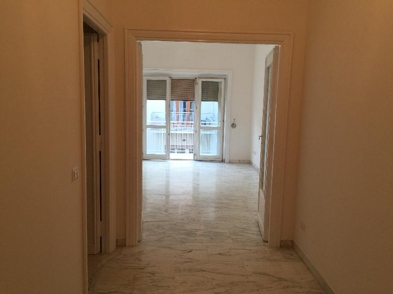 Appartamento PIAZZA PIO XI 
