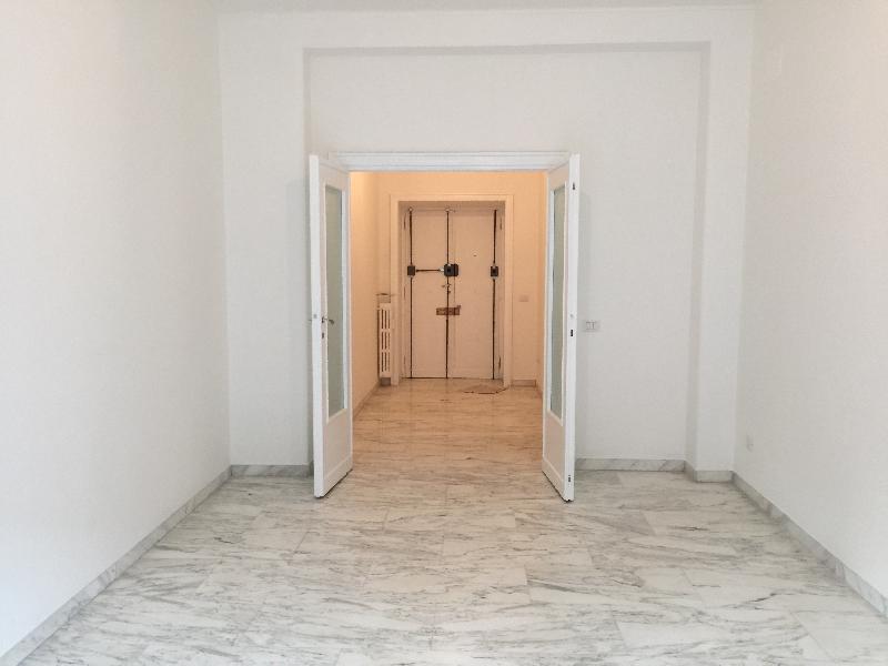 Appartamento PIAZZA PIO XI  - foto 2