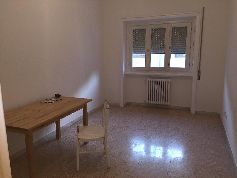 Appartamento PIAZZA PIO XI  - foto 4