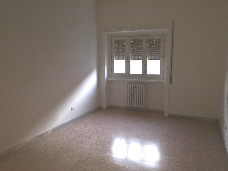 Appartamento PIAZZA PIO XI  - foto 5
