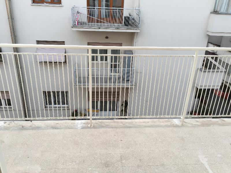 Appartamento PIAZZA PIO XI  - foto 7