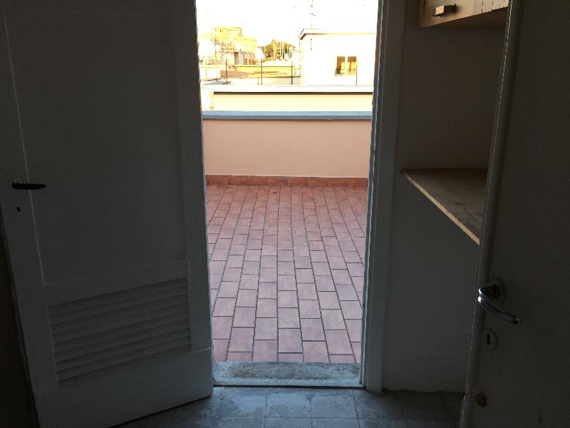 Appartamento PIAZZA PIO XI  - foto 8