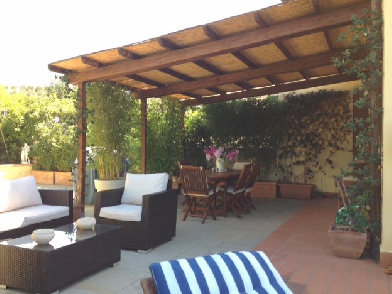 Villa  - foto 2