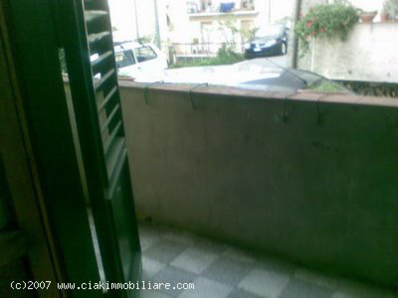 Appartamento  - foto 2