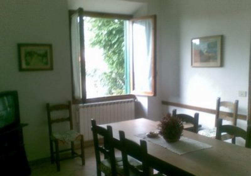 Appartamento  - foto 3