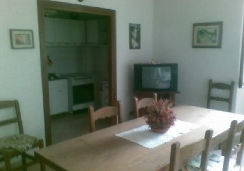 Appartamento  - foto 4