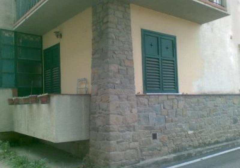 Appartamento  - foto 5