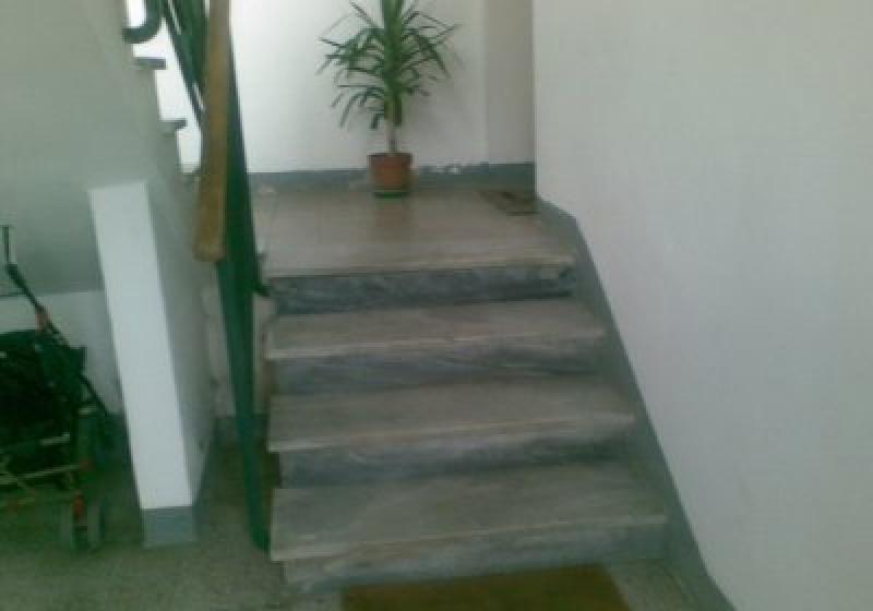 Appartamento  - foto 6