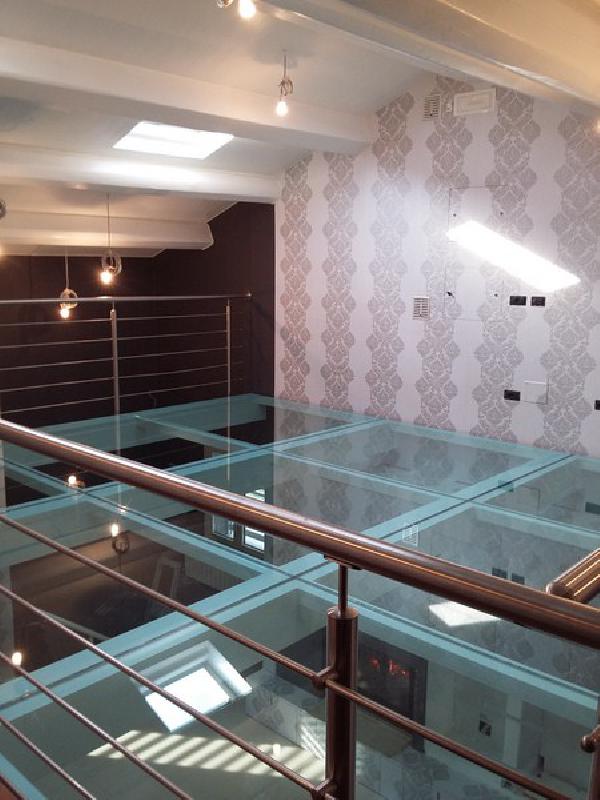 Casa singola via camerano 40  - foto 21