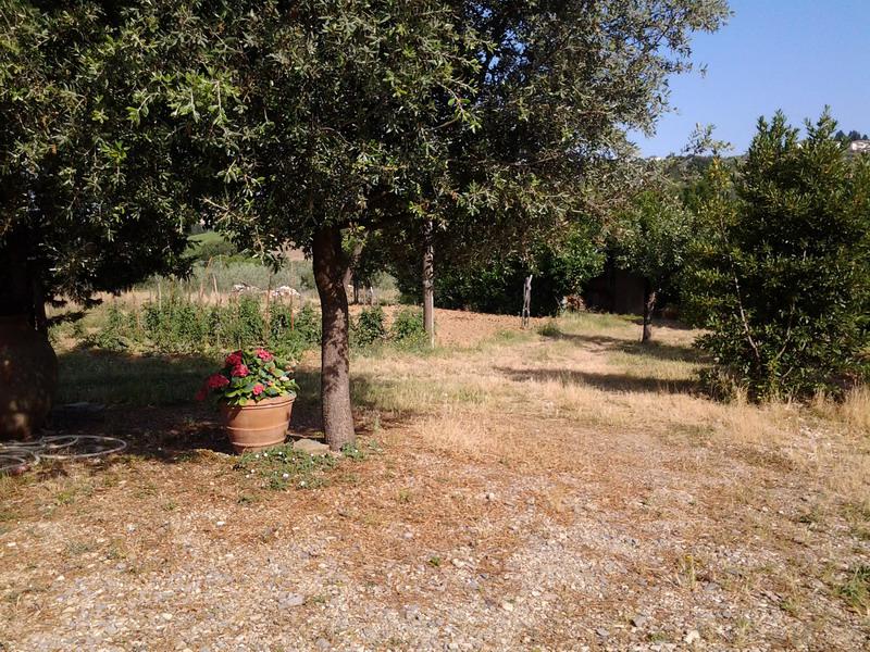 Villa  - foto 2