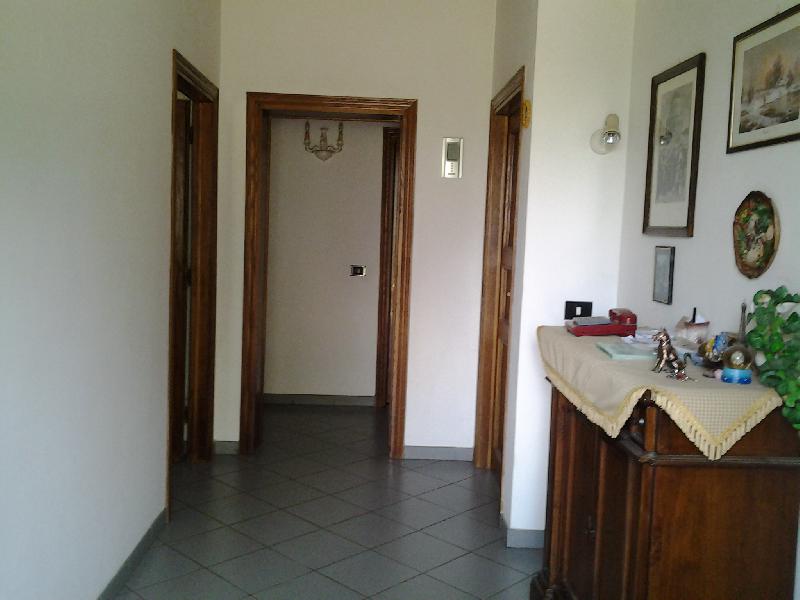 Villa  - foto 4