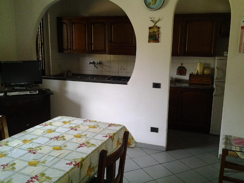 Villa  - foto 5