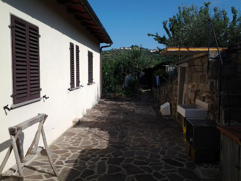 Villa  - foto 6