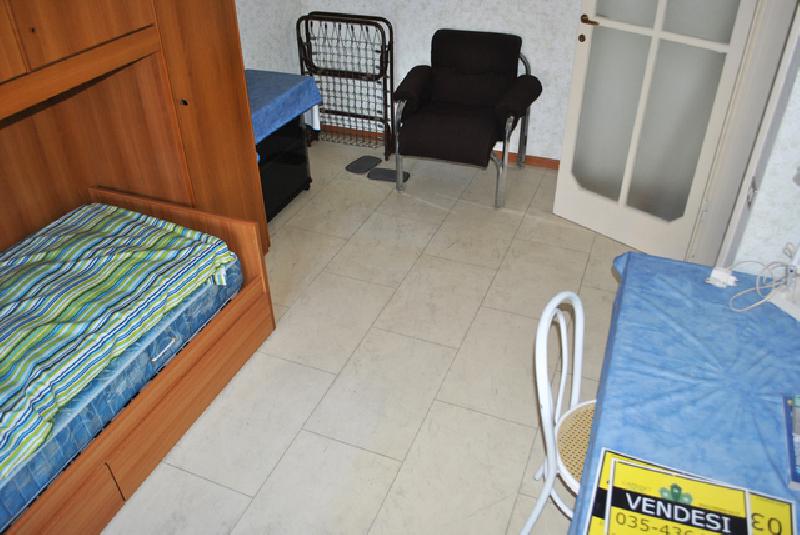 Appartamento corso giacomo matteotti  - foto 4