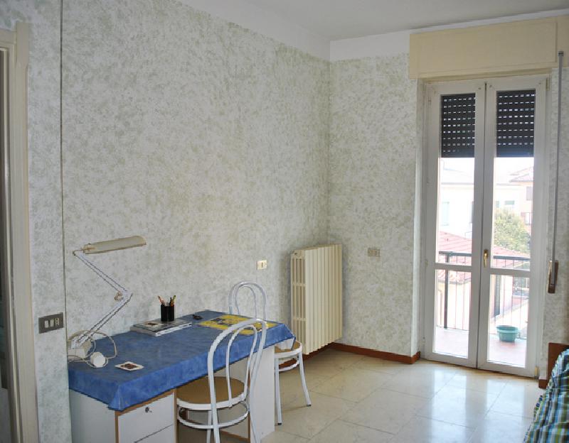 Appartamento corso giacomo matteotti  - foto 7