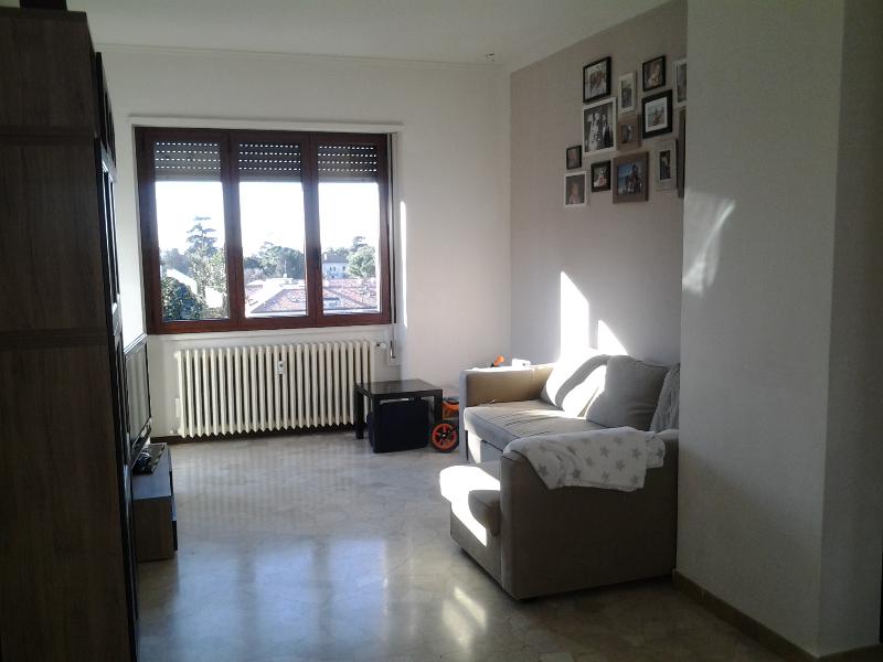 Appartamento VIA FRISIA  - foto 3
