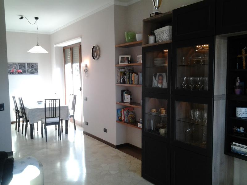 Appartamento VIA FRISIA  - foto 5