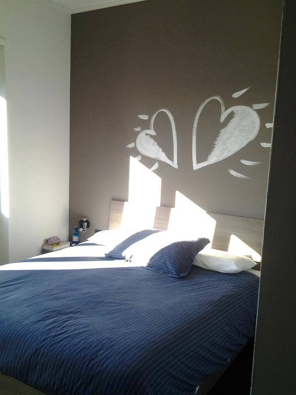 Appartamento VIA FRISIA  - foto 6