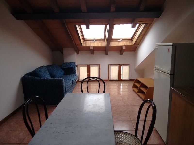 Appartamento borgo valorio  - foto 2