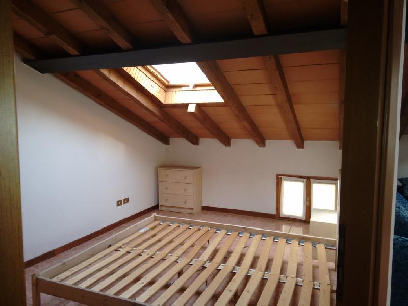 Appartamento borgo valorio  - foto 3