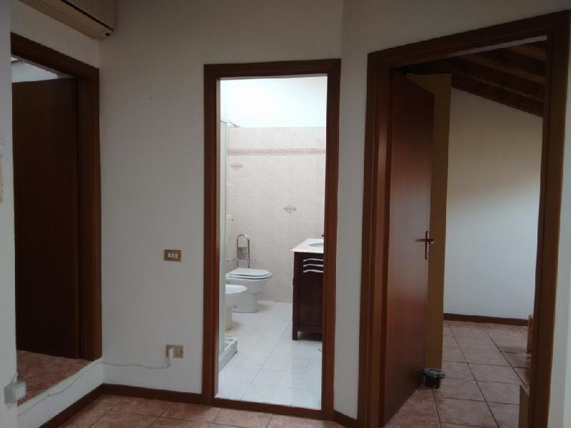 Appartamento borgo valorio  - foto 4