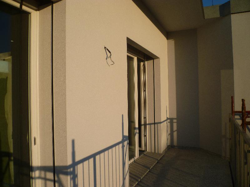 Appartamento Como, Via Lissi  - foto 3