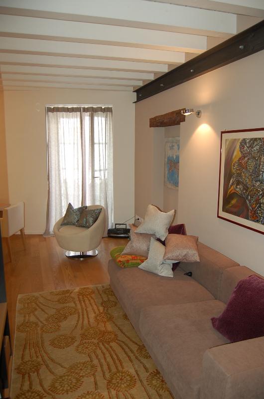 Appartamento Via Aquileia  - foto 3