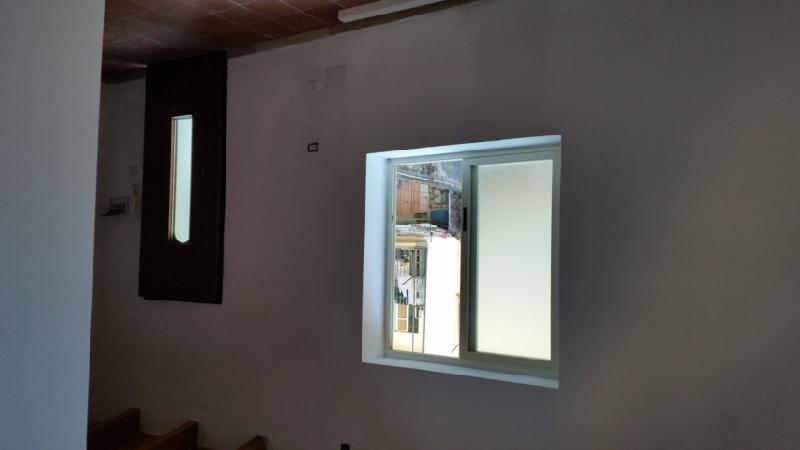 Appartamento via Donizetti  - foto 2
