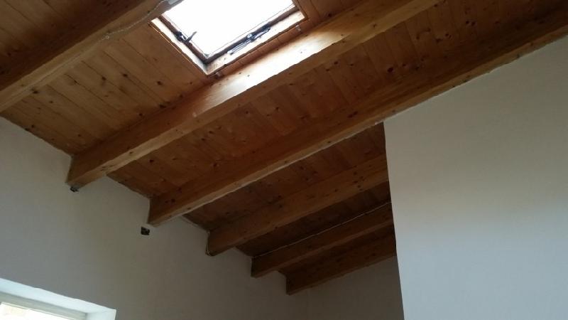 Appartamento via Donizetti  - foto 3