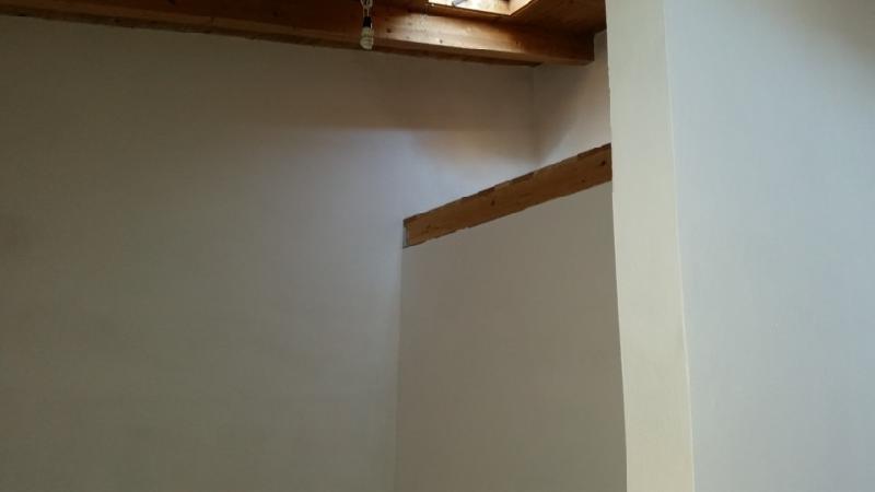 Appartamento via Donizetti  - foto 4