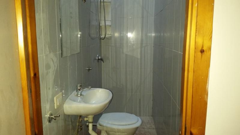 Appartamento via Donizetti  - foto 5