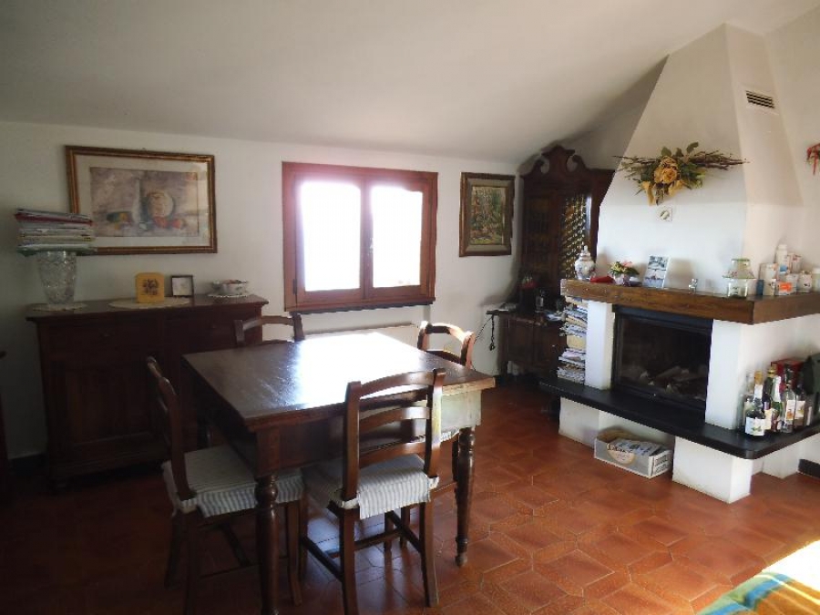Appartamento  - foto 3
