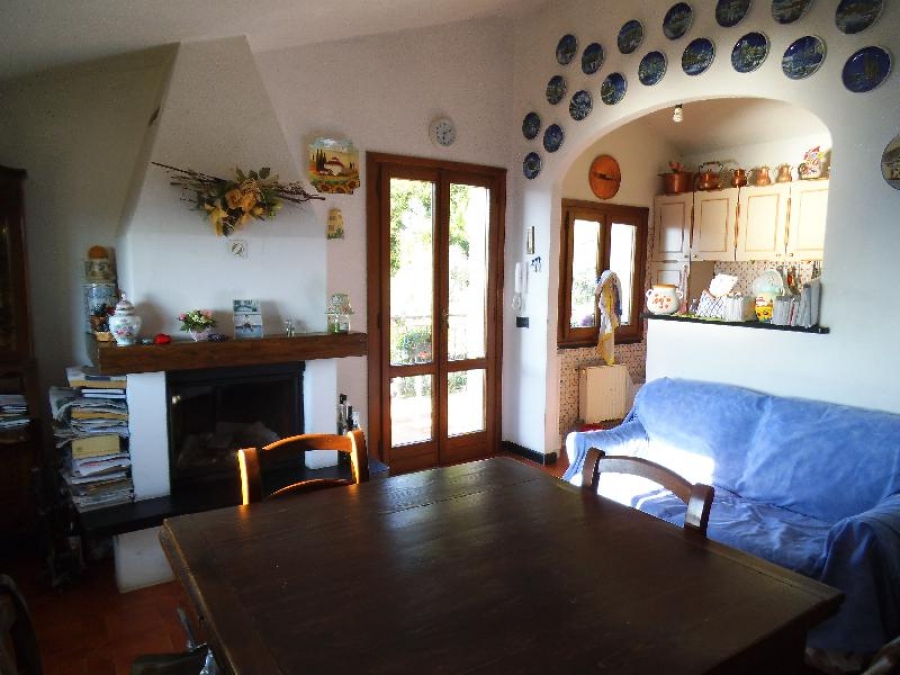 Appartamento  - foto 4